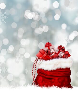 Jaki worek treningowy wybrać?