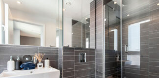 apartament czy hotel na wakacje
