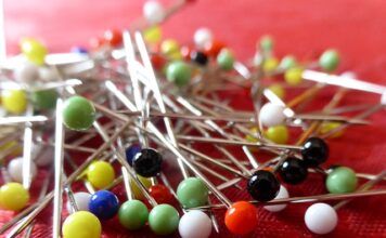 Czym grozi Ukłucie jeżowca? Czym grozi Ukłucie jeżowca?