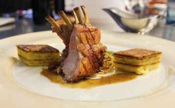 Jak się gra w prosiaka?