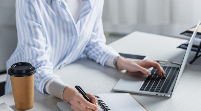 wygodna forma rozwoju