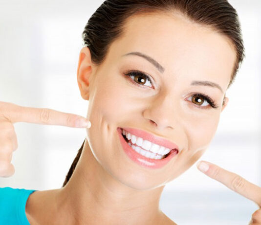 Soniczne szczoteczki do zębów — czy naprawdę zmieniają jakość codziennej higieny? Soniczne szczoteczki do zębów