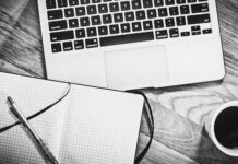 narzędzie AI dla prawników